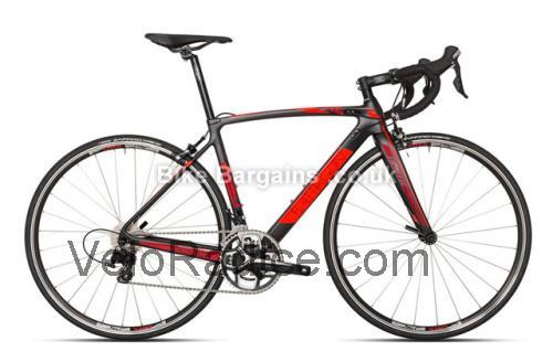 Battaglin Faster scheda tecnica e recensioni